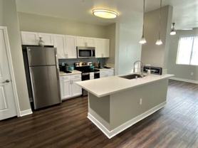 16613 Foothill Blvd - Photo 1 of 1