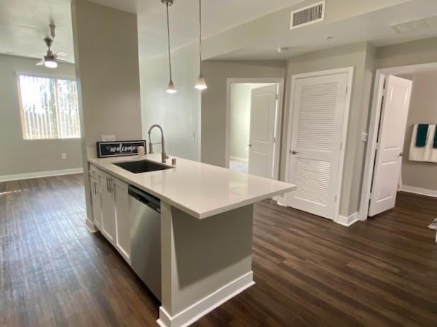 16613 Foothill Blvd - Photo 6 of 50