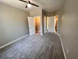 featured image of 16613 Foothill Blvd
