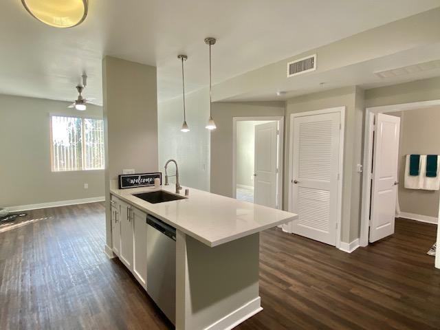 16613 Foothill Blvd - Photo 4 of 50