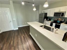 featured image of 16613 Foothill Blvd