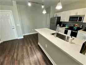 16613 Foothill Blvd - Photo 1 of 1