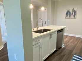 16613 Foothill Blvd - Photo 1 of 1