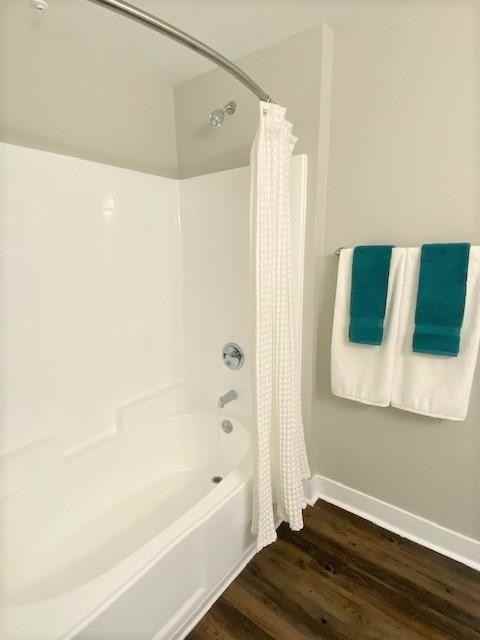 16613 Foothill Blvd - Photo 3 of 50