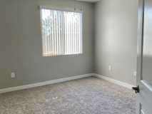 16613 Foothill Blvd - Photo 1 of 1