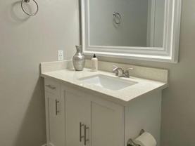 16613 Foothill Blvd - Photo 1 of 1