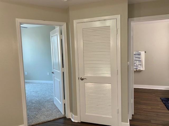 16613 Foothill Boulevard