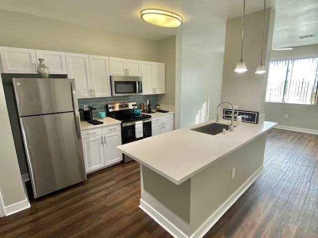 16613 Foothill Blvd - Photo 4 of 50