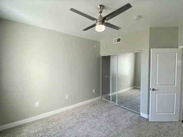 16613 Foothill Blvd