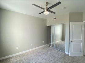 16613 Foothill Blvd - Photo 1 of 1