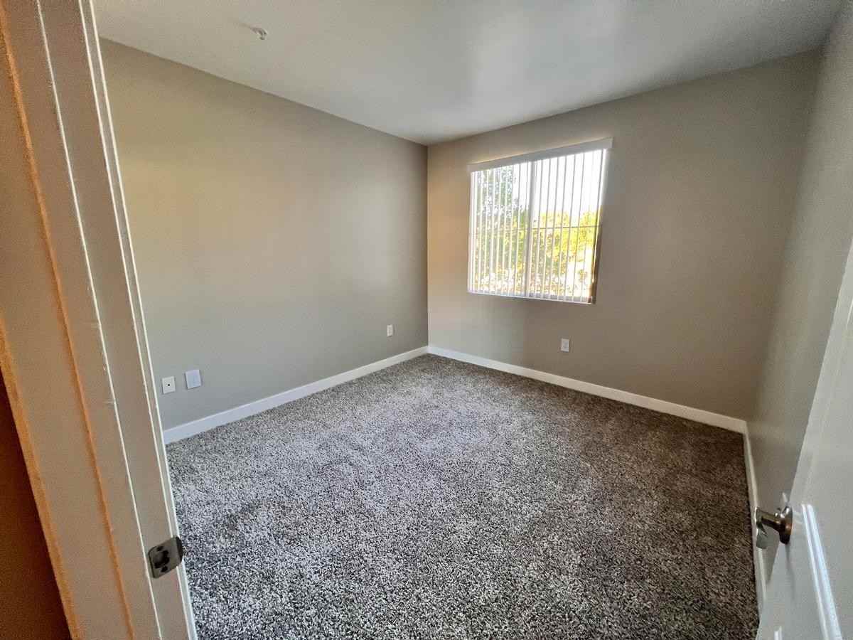 16613 Foothill Blvd - Photo 6 of 50