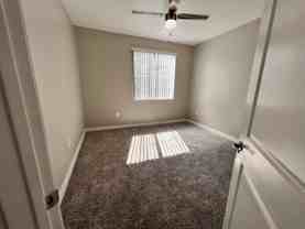 16613 Foothill Blvd - Photo 1 of 1