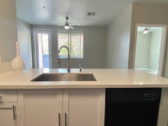 16613 Foothill Blvd - Photo 2 of 50