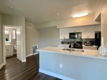 16613 Foothill Blvd - Photo 1 of 1