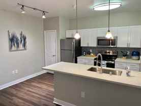 16613 Foothill Blvd - Photo 1 of 1