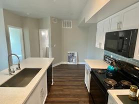 16613 Foothill Blvd - Photo 1 of 1
