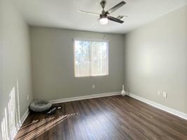 featured image of 16613 Foothill Blvd