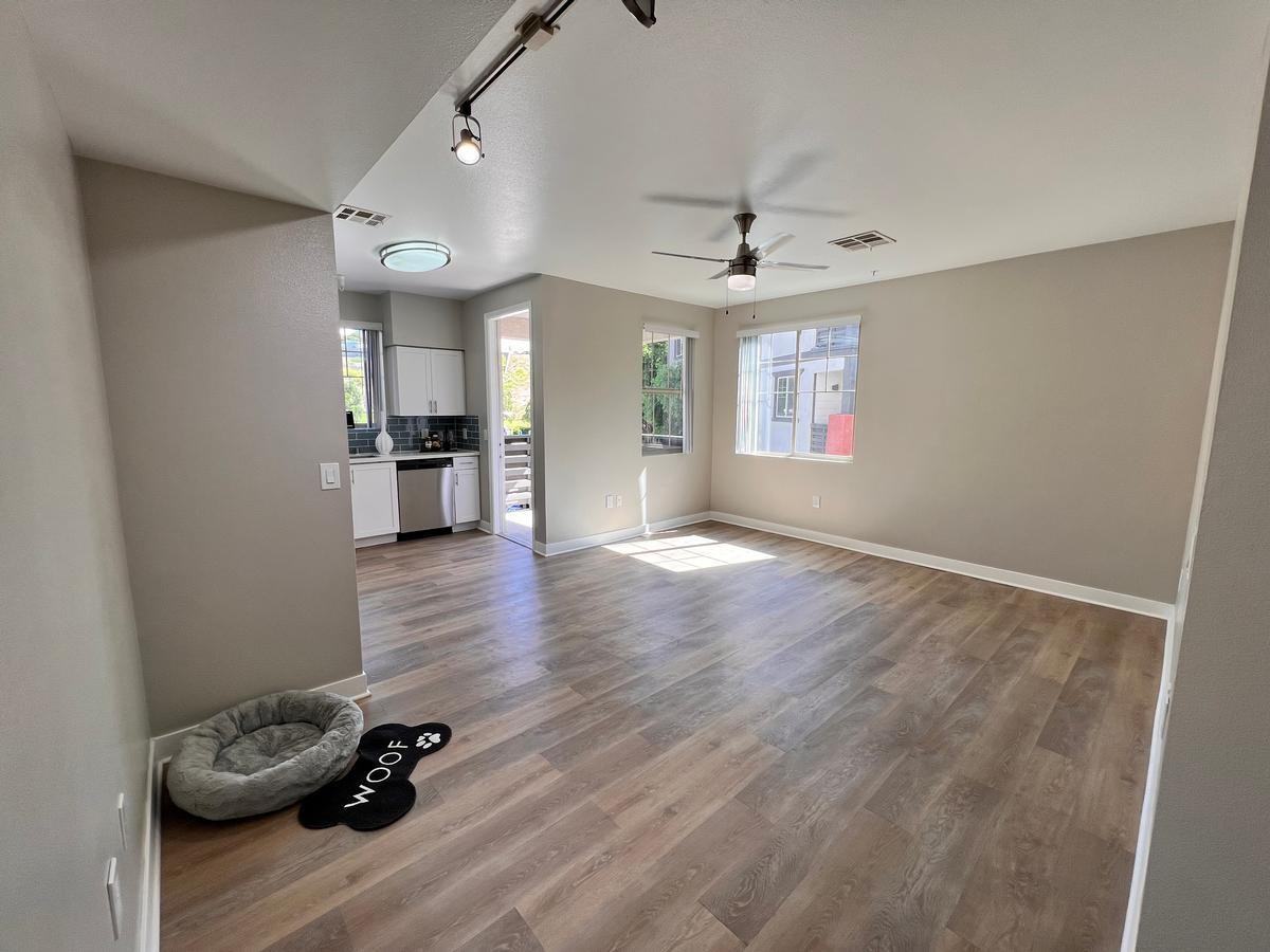16613 Foothill Blvd - Photo 3 of 50