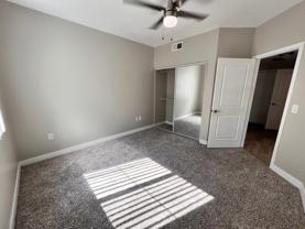 16613 Foothill Blvd - Photo 1 of 1