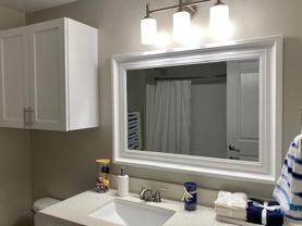 16613 Foothill Blvd - Photo 1 of 1