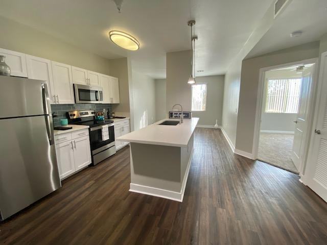 16613 Foothill Blvd - Photo 6 of 50