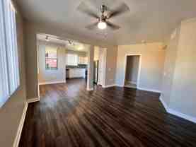 16613 Foothill Blvd - Photo 1 of 1