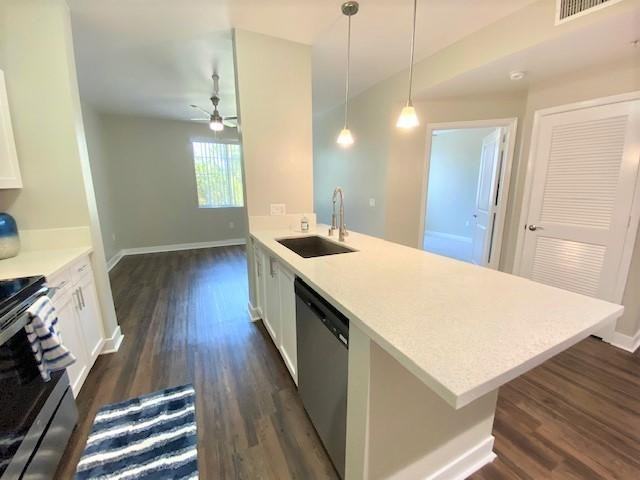 16613 Foothill Blvd - Photo 7 of 50