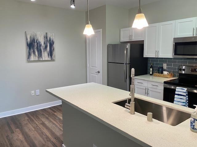 16613 Foothill Boulevard