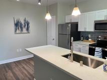 16613 Foothill Blvd - Photo 1 of 1