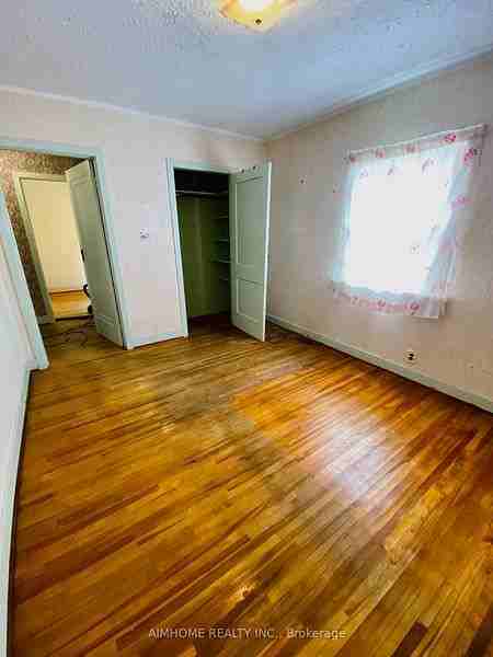 115 Holmes Avenue - Photo 3 of 10