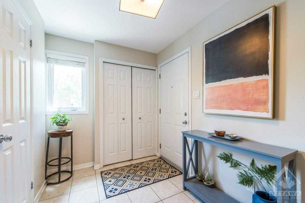 29 Strathaven Private - Photo 3 of 13