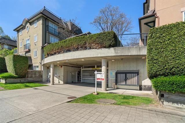 1561 Booth Avenue #10 - Photo 3 of 26