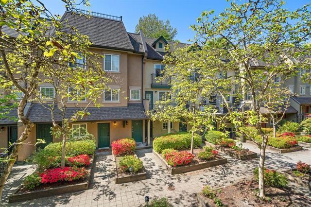 1561 Booth Avenue #10 - Photo 2 of 26