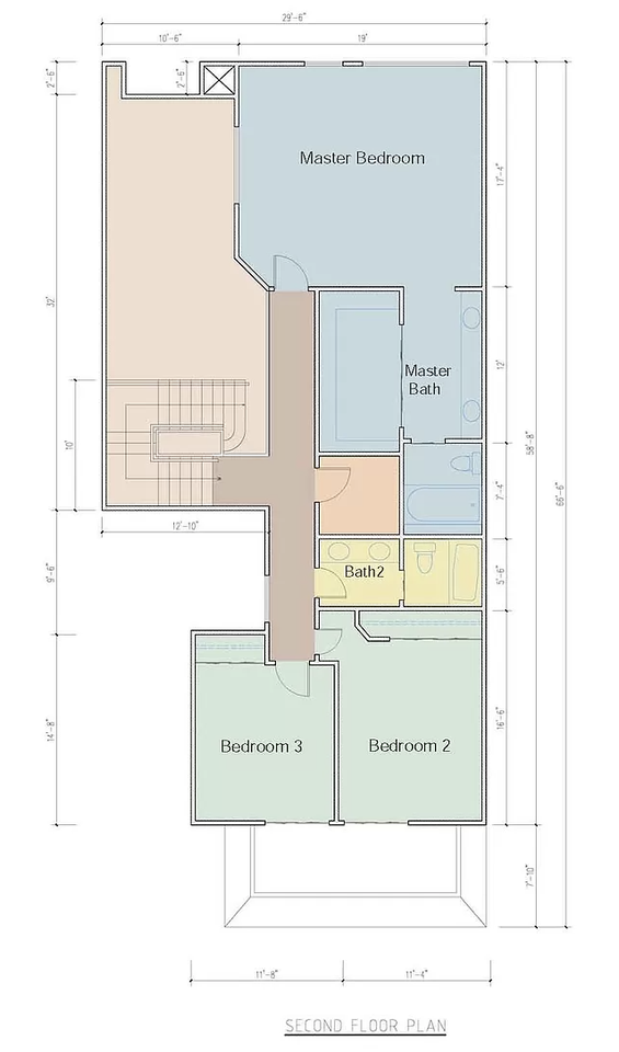 4157 Interdale Way - Photo 2 of 24