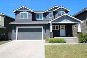 featured image of 2551 W Sorbonne Dr