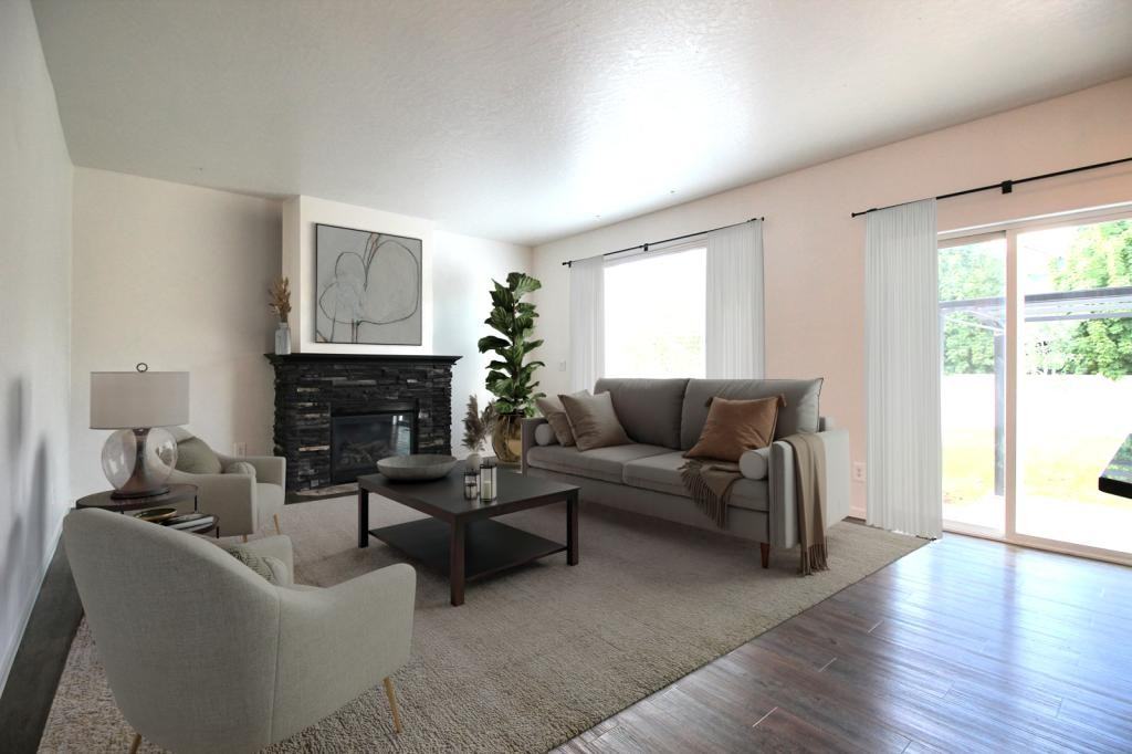 2551 W Sorbonne Dr - Photo 3 of 23