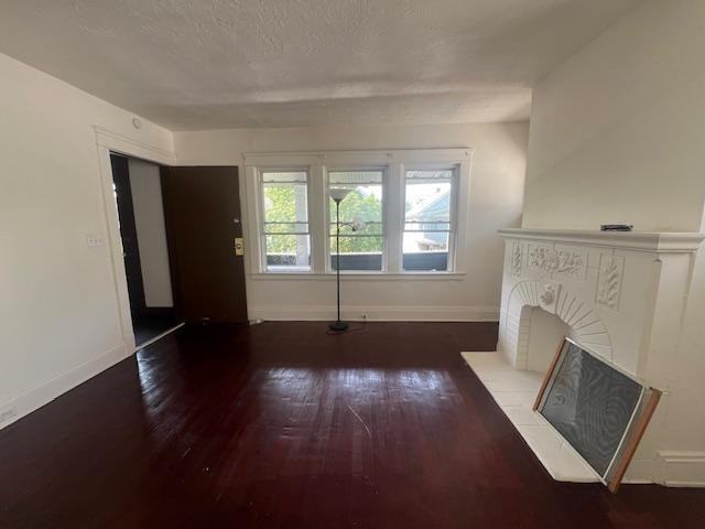 11825 Lenacrave Ave - Photo 2 of 6