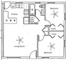 LCCS Neil Court - Photo 1 of 1