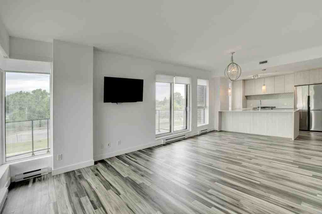 6 Avenue Donegani #301 - Photo 3 of 28