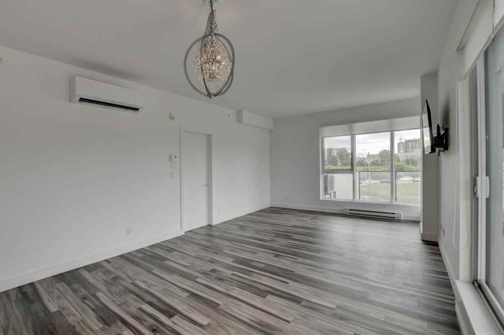 6 Avenue Donegani #301 - Photo 2 of 28