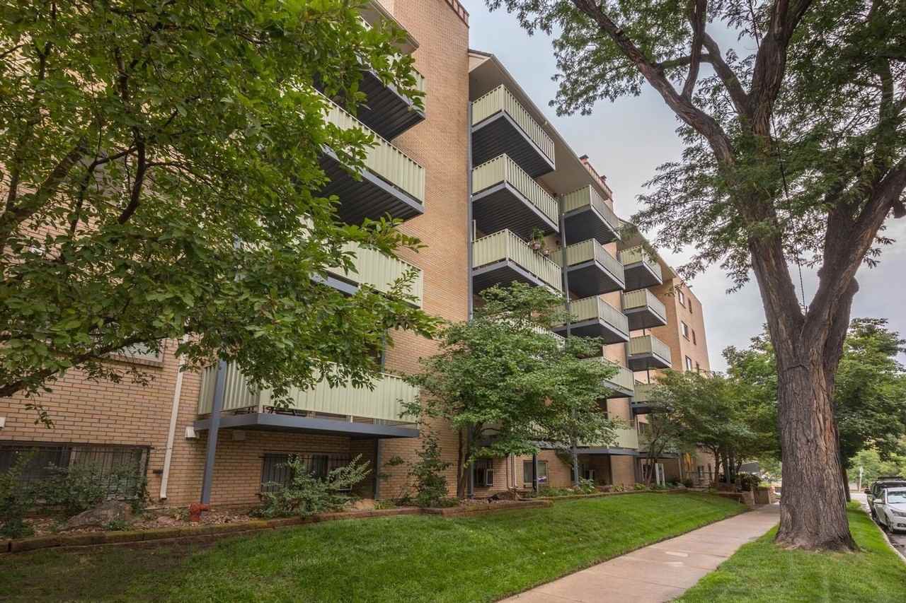 La Fonda Apartments - Photo 6 of 21