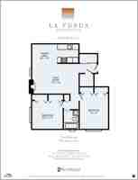 featured image of 99 N Corona St