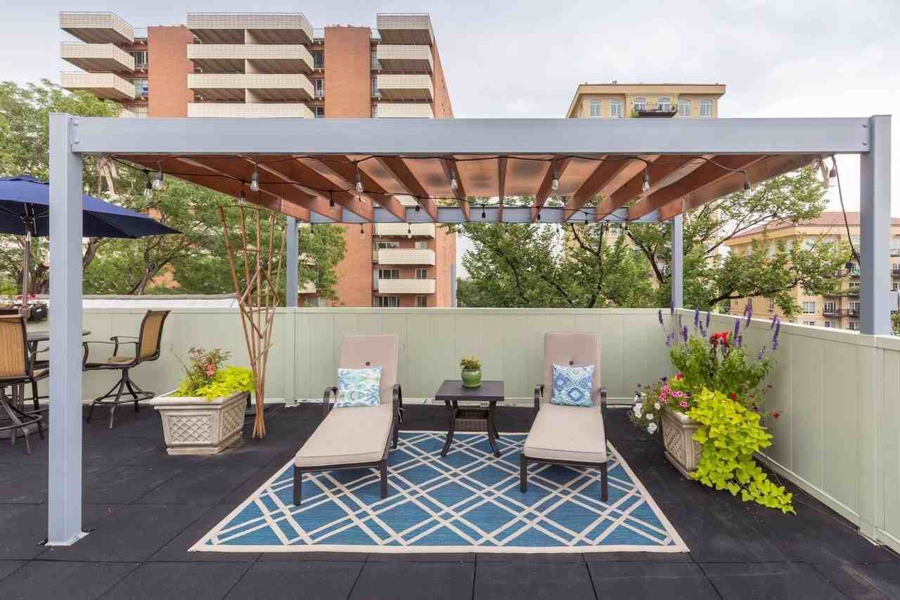 La Fonda Apartments - Photo 7 of 21