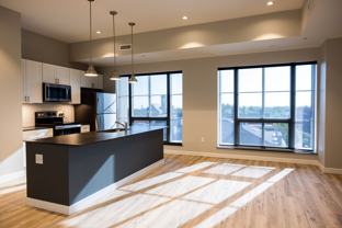 5 West - Photo 1 of 1