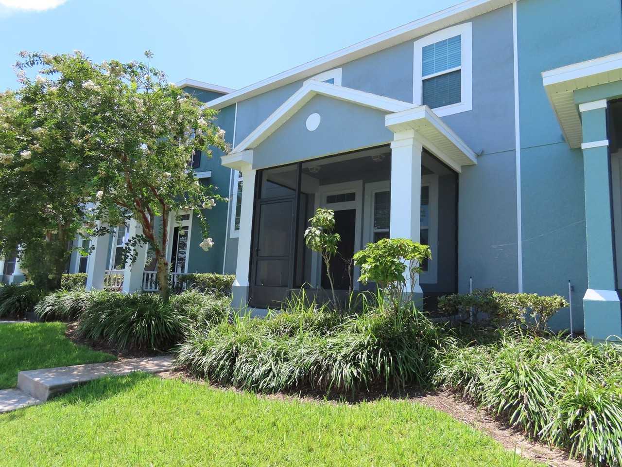 551 Juniper Springs Dr - Photo 3 of 42