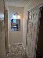 featured image of 181 E 16th St