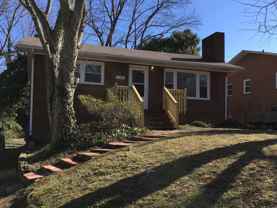 139 Endsley Ave - Photo 1 of 1