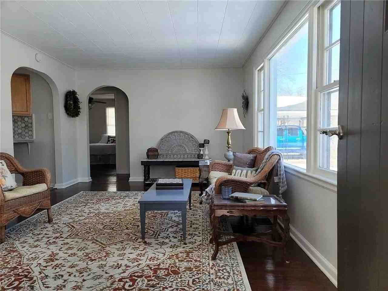 1839 S 25th St - Photo 2 of 13