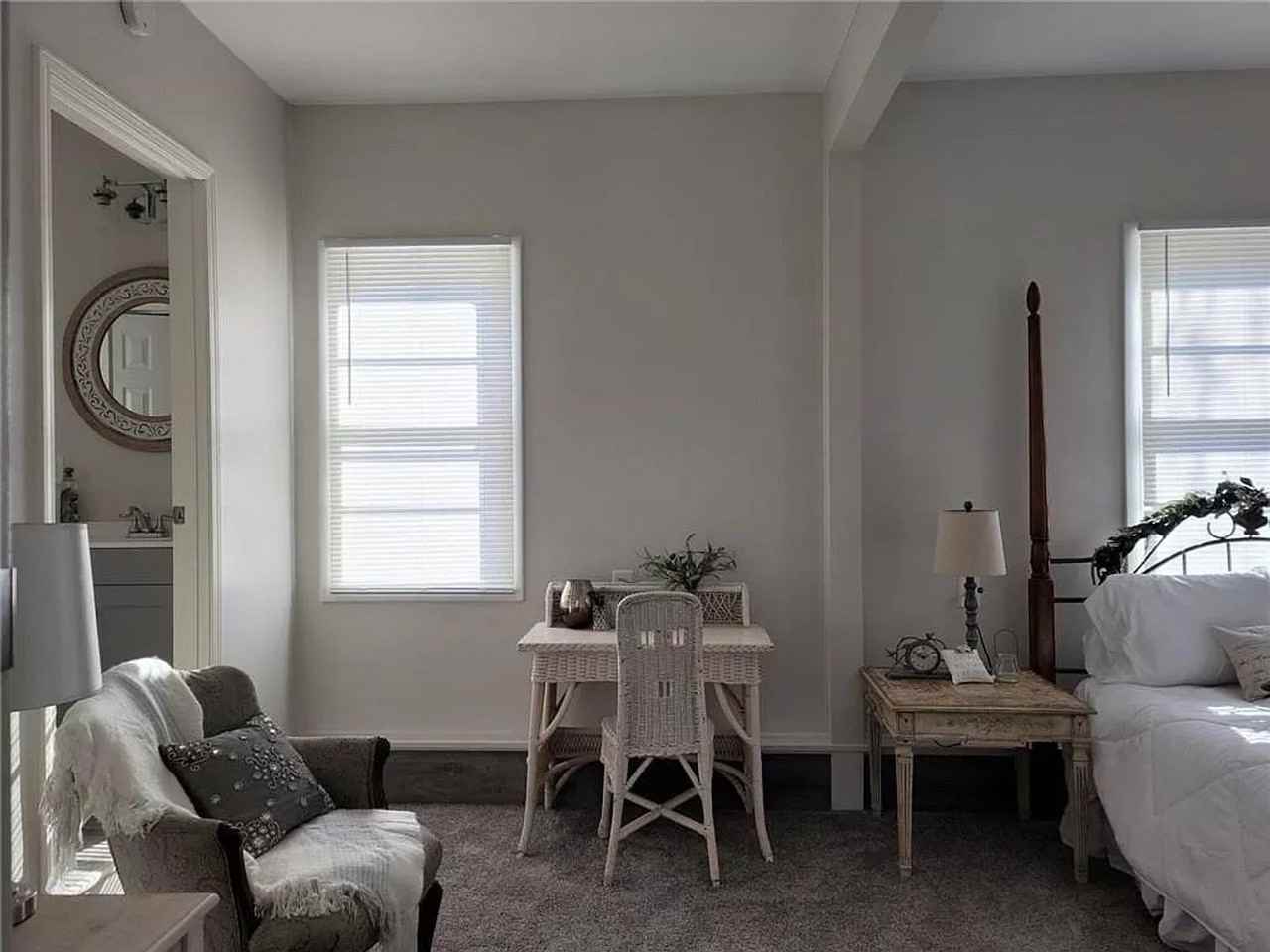 1839 S 25th St - Photo 7 of 13