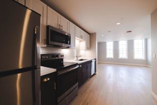 NPR Residences 3 - Photo 1 of 1